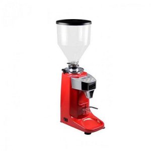 آسیاب-قهوه-آندیمند-مدل-021
