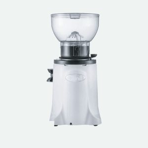 CUNILL Coffee Grinder BRASIL TRON ABS-1-1000x1000
