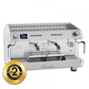 InkedBEZZERA Professional Espresso Machine Arcadia 2GR-99-335x335_LI