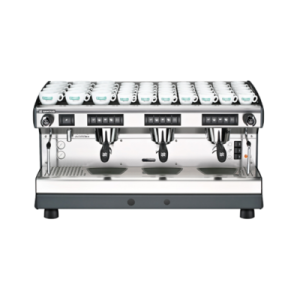 Rancilio-Classe-7-Espresso-Machine-400x400
